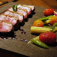 好米亞餐酒館 Goodies Cuisine