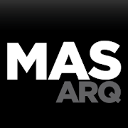MAS arq - Casas 3.4.2.2.92332 Icon