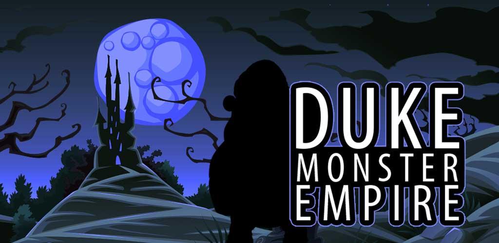 Monster empire. Monster empire. Monster empire. Monster empire. Империя монстров.