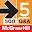 AP Micro/Macro Economics Download on Windows