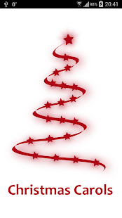 How to mod Christmas Carols 1.08 unlimited apk for laptop