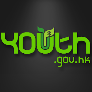 Youth.gov.hk 1.3