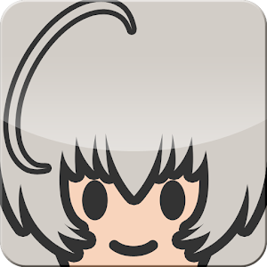 えすえすっ！（這いよれ! ニャル子さん）.apk 2.2