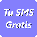 Tu SMS Gratis