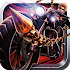 Death Moto 2 : Zombile Killer - Top Fun Bike Game1.1.8