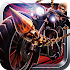 Death Moto 2 : Zombile Killer - Top Fun Bike Game1.1.9