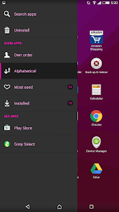 How to download Pink Theme patch 1.0.0 apk for bluestacks