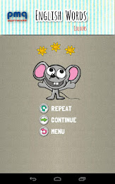 Angličtina pro děti poster 4