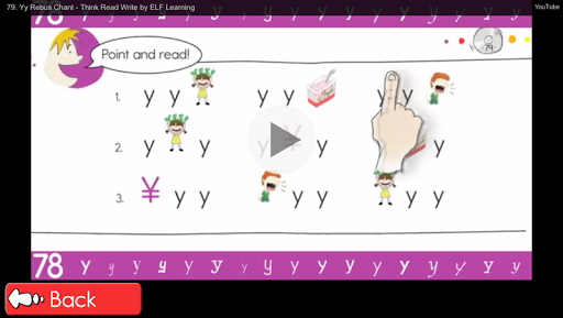 免費下載教育APP|Alphabet And Phonics Fun! app開箱文|APP開箱王