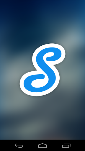 STRL App Send To Real Life