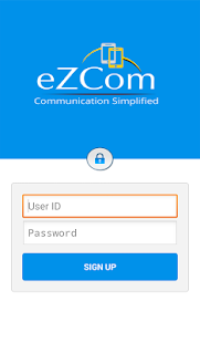 How to mod eZCom School Communication App 1.5.0 mod apk for pc