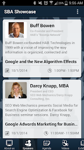 Download Small Business Albany APK for Android