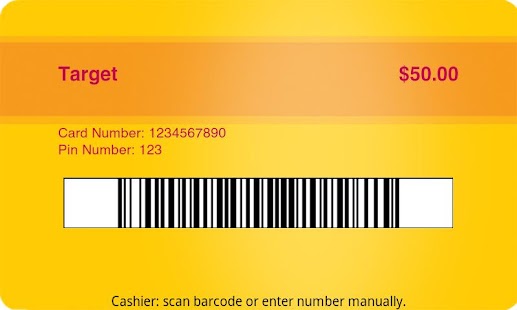 Tango Card ? Gift Card Wallet (android)  AppCrawlr