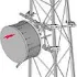 Microwave Power Density1.0