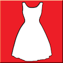 Clothes For Sale logo