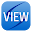 S View Pro Download on Windows