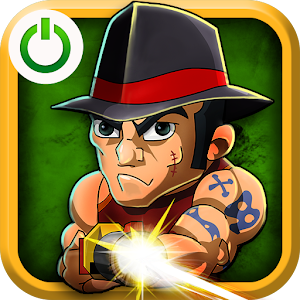 Mafia Vs Monsters Hacks and cheats