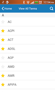 How to download MyITstudy's CompTIA® A+ Terms patch 1.4 apk for bluestacks