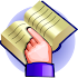 BKS German to English Idioms1.3.0