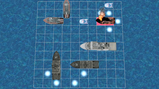 download Sea Battle 3D free