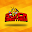 The Hive by Soca Sweetness Download on Windows