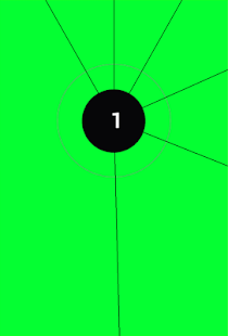 ao(圖5)-速報App