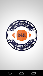 Chicago Football 24h