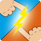 Splitter (Multiplayer)