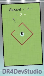 How to mod Accurate Shot lastet apk for bluestacks