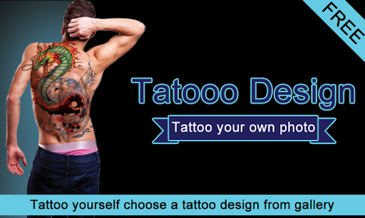 Tatooo Design