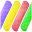 Material de Penso Download on Windows