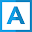 Agent - do not disturb & more Download on Windows