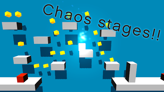 Free Super Cube FREE! APK for Android