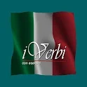 iVerbi icon