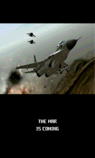 Raiden Raid(圖2)-速報App