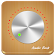 오디오북(Audio Book) icon