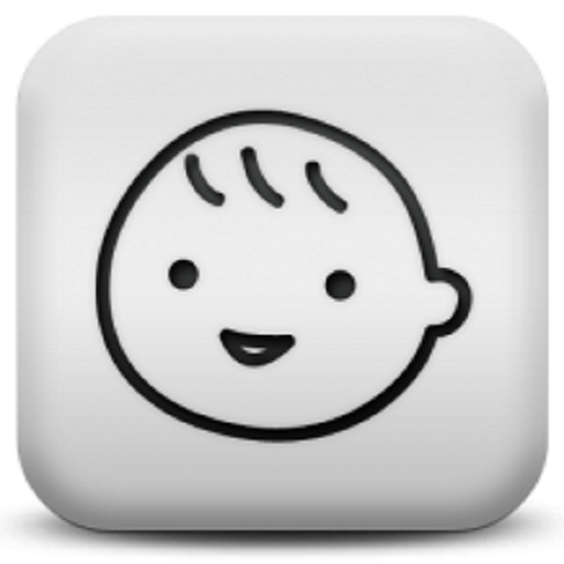 Baby Sounds and Ringtones LOGO-APP點子