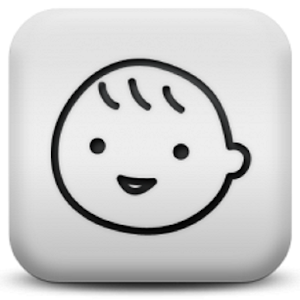 Baby Sounds and Ringtones.apk v1.0