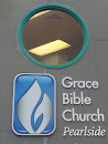 Grace Bible Church Pearlside