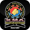 KMA Blackbelt Success Schools
