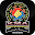 KMA Blackbelt Success Schools Download on Windows