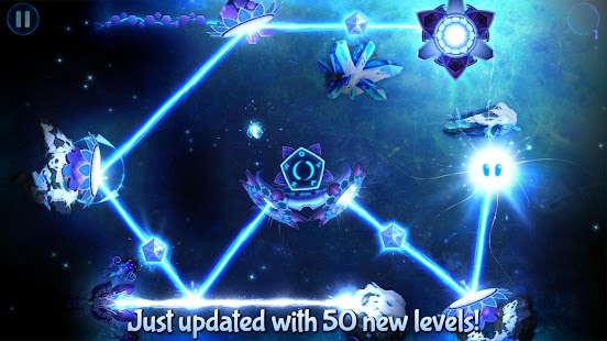 How to mod God of Light TV 1.0 unlimited apk for android