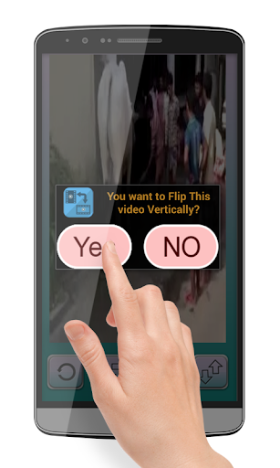 免費下載媒體與影片APP|Video Rotate/Flip app開箱文|APP開箱王