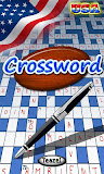 Crossword (US)