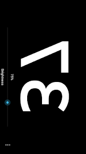 How to mod SpeeduH Free - GPS Speed HUD 1.6 unlimited apk for laptop