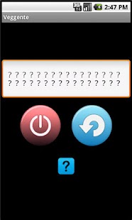 How to mod Veggente 1.0.1 unlimited apk for pc