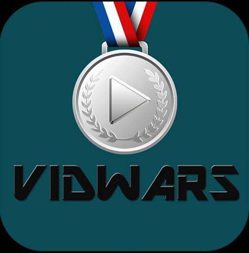 VidWars