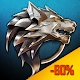 Joe Dever's Lone Wolf Android