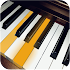 Piano Ear Training Pro99 Minor Bug Releases (Paid)