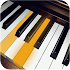 Piano Ear Training Pro96 (Paid)
